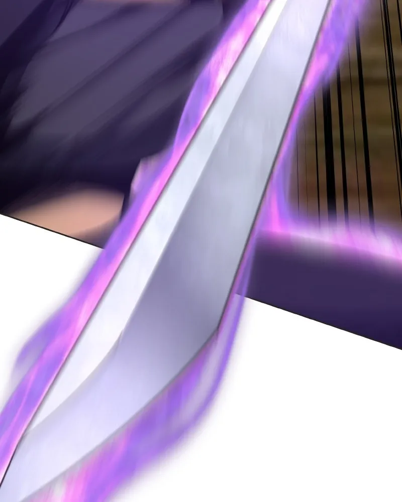 เกิดอีกทีเป็นว่าที่ประมุขลัทธิมาร ตอนที่ 63 รูปที่ 176