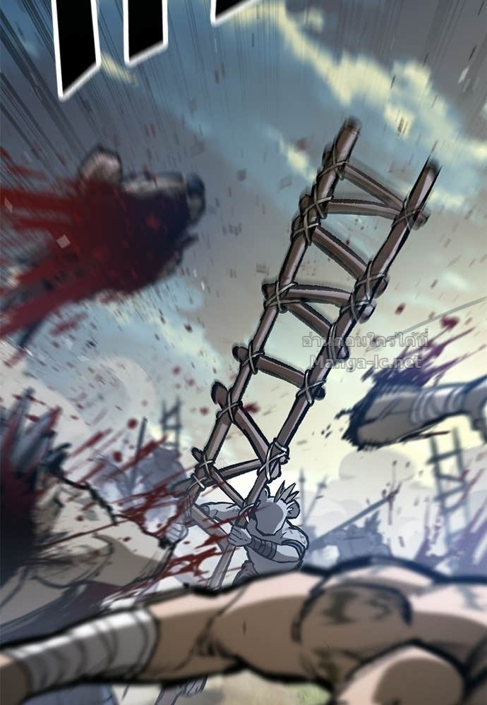 Doujin-Lc- อ่าน โดจิน มังฮวา เกาหลี ญี่ปุ่น จีน แปลไทย อัศวินวันเดียว ตอนที่ 1 2 3 4 5 6 7 8 9 10 11 12 13 14 ฟรี ไม่มีโฆษณา อ่าน โดจิน Manhwa เกาหลี ญี่ปุ่น จีน เรามีครบ คัดมาให้เน้นๆ โดจิน 18+ รับประกันความฟินโดย Doujin Lc