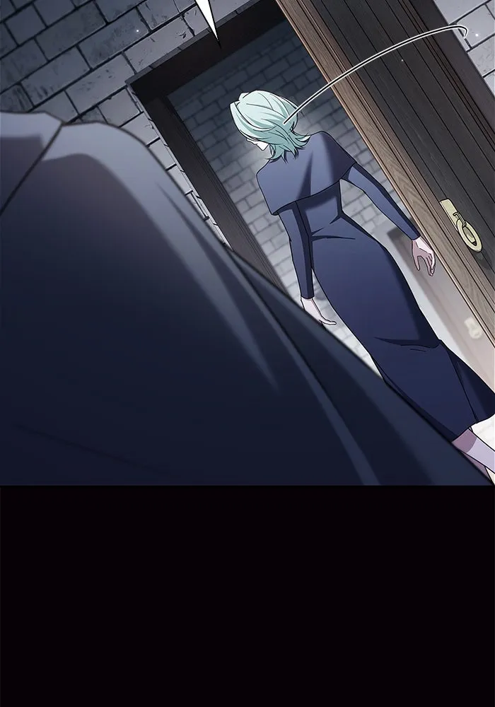 ผมไม่ได้เก่งอย่างที่คิด ตอนที่ 29 รูปที่ 119