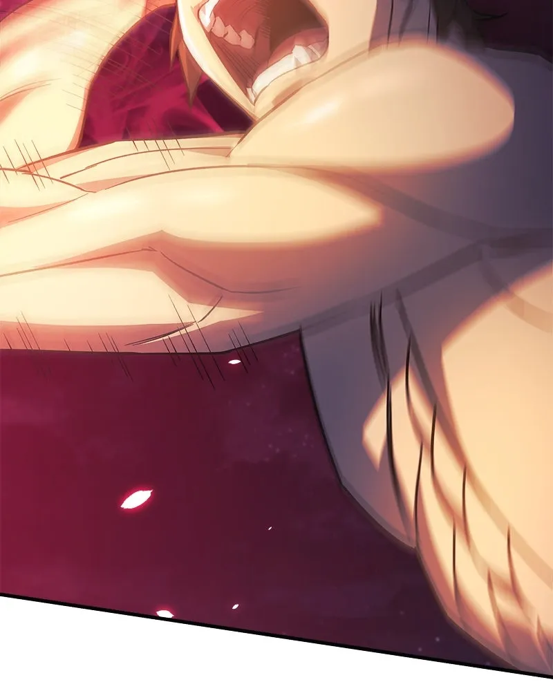 สัปดาห์นี้งดอัปตอนใหม่ ตอนที่ 65 รูปที่ 149