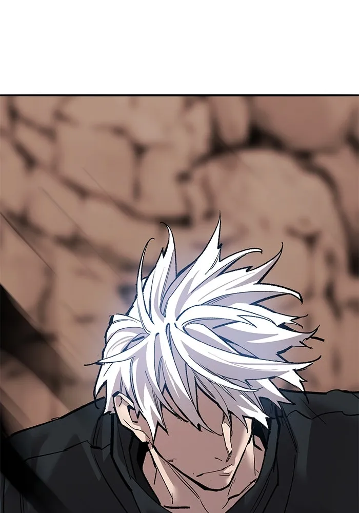 ยอดคนเลเวลทะลุ ตอนที่ 86 ราชาของเหล่าวิญญาณชั่วร้าย รูปที่ 205