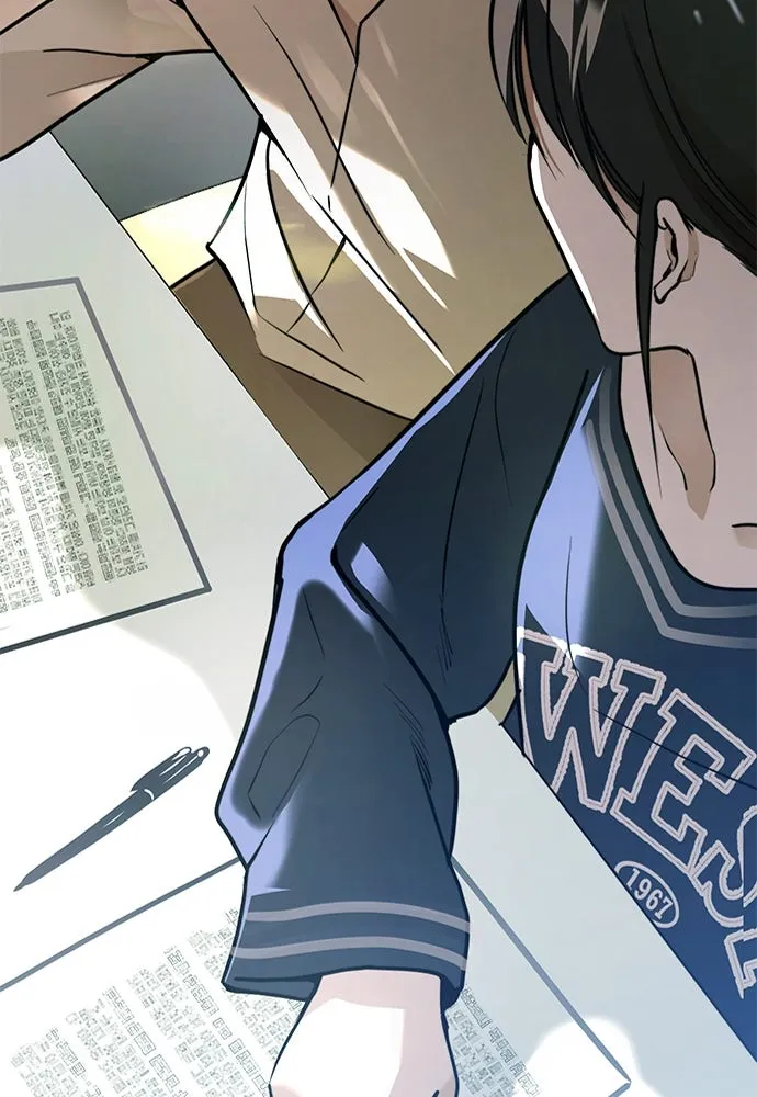 บันทึกรักลูกสาวเจ้าพ่อ ตอนที่ 4 รูปที่ 151