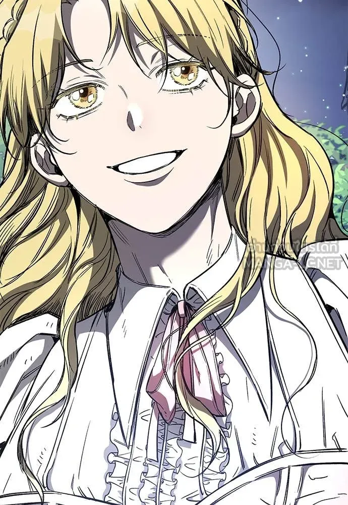 ผู้พิทักษ์เถื่อน ตอนที่ 22 รูปที่ 177