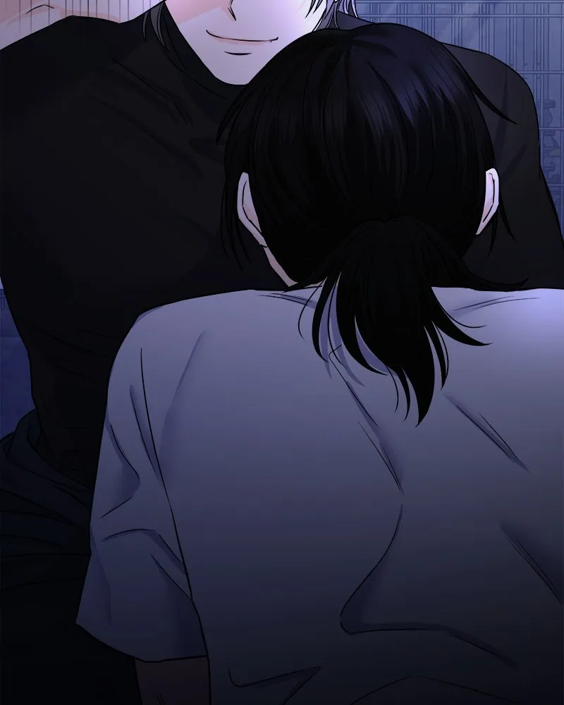 แด่ความเกลียดชัง ตอนที่ 1 รูปที่ 106