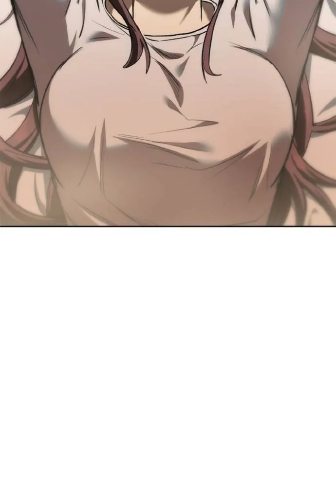 ราชาแห่งอ็อกทากอน ตอนที่ 151 รูปที่ 109