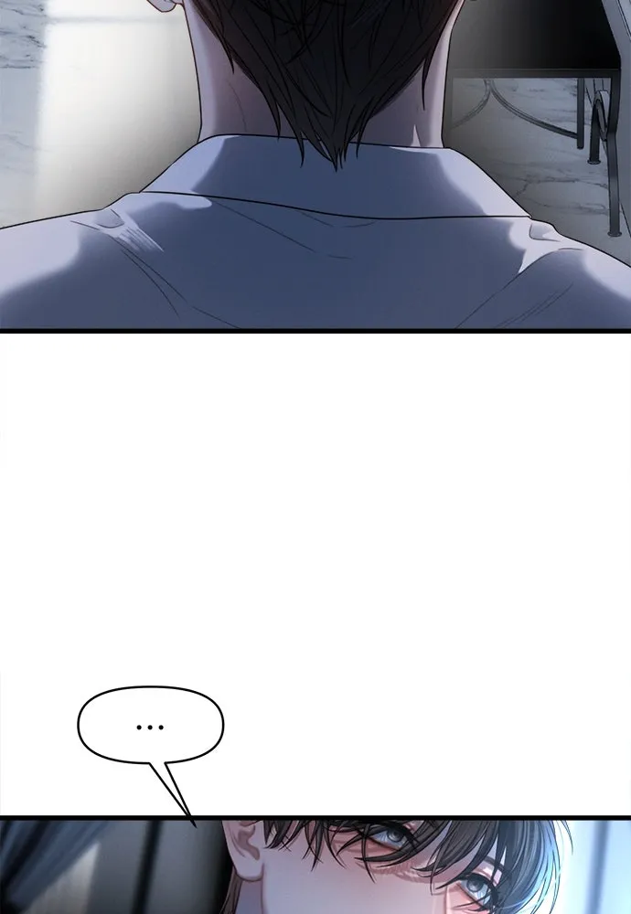 ปรารถนารักอันงดงาม ตอนที่ 101 รูปที่ 56