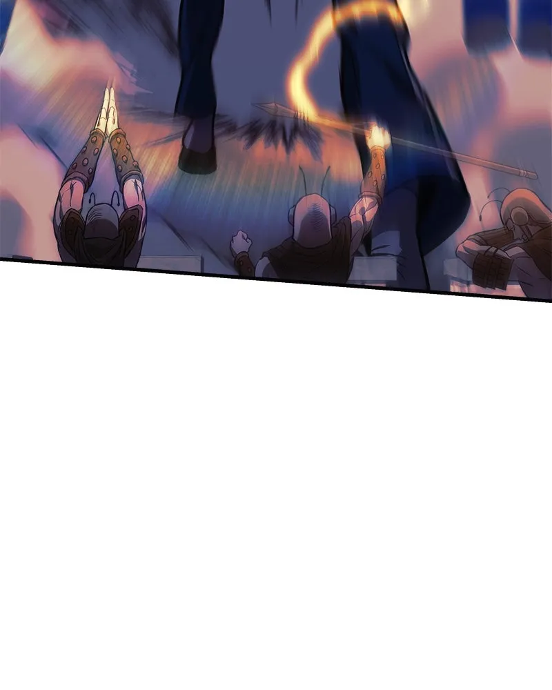 สัปดาห์นี้งดอัปตอนใหม่ ตอนที่ 53 รูปที่ 167