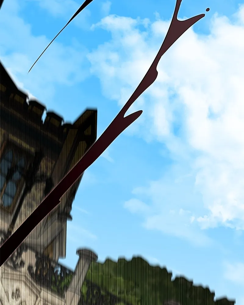 กำราบรักร้ายนายจอมพยศ ตอนที่ 45 รูปที่ 28