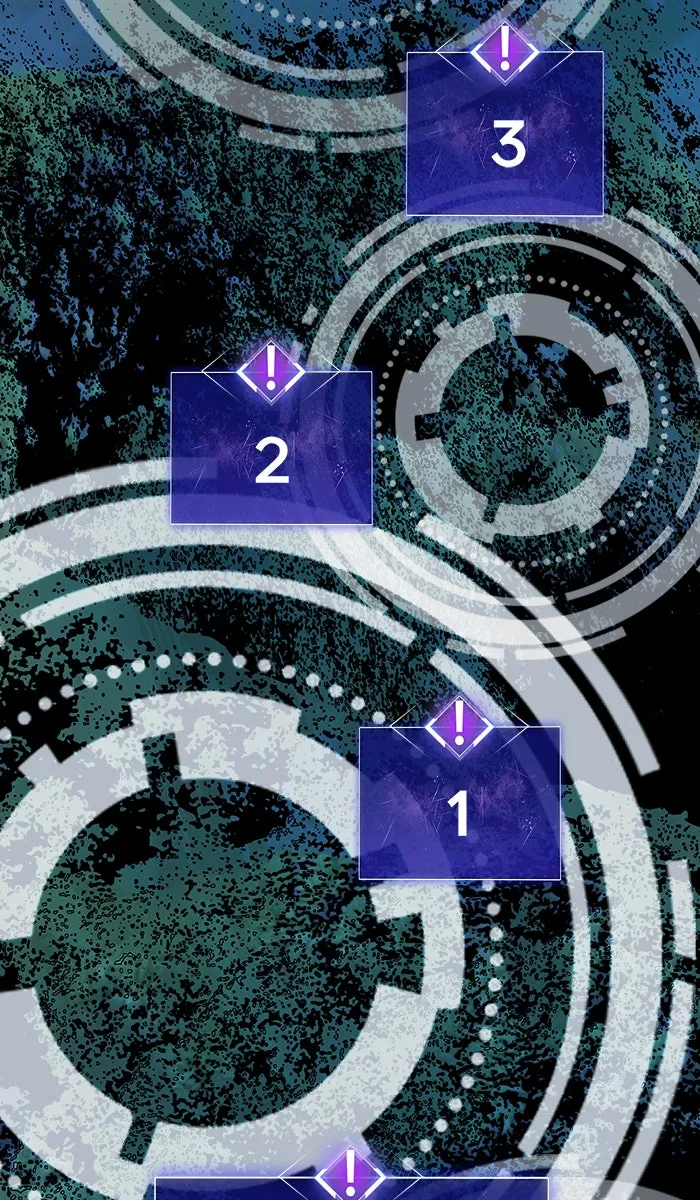 ยอดคนเลเวลทะลุ ตอนที่ 20 มอธแชมเบอร์ (2) รูปที่ 76