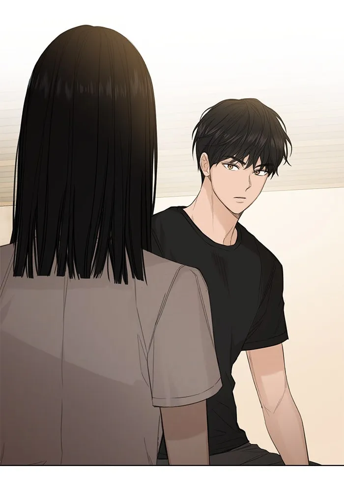 เพียงรุ่งอรุณ ตอนที่ 6 รูปที่ 44