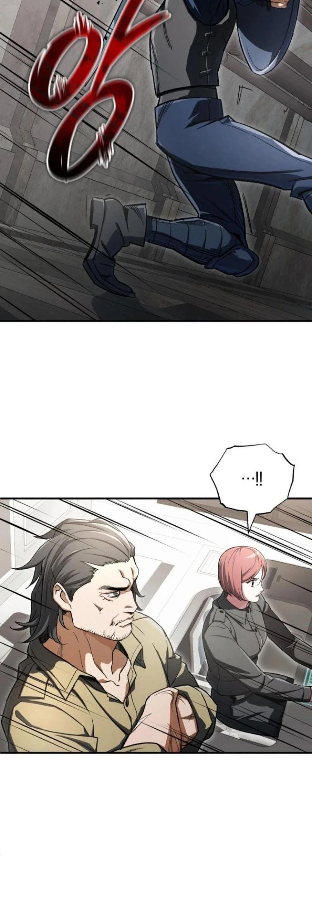 Manga-lc-com อ่านมังงะ อ่านการ์ตูน ออนไลน์ ฟรี Regressed Blood Demon ตอนที่ 1 2 3 4 5 6 7 8 9 10 11 12 13 14 ฟรี ไม่มีโฆษณา Manga-lc - อ่าน มังงะ อ่าน การ์ตูน ออนไลน์ อ่านมังงะ ฟรี