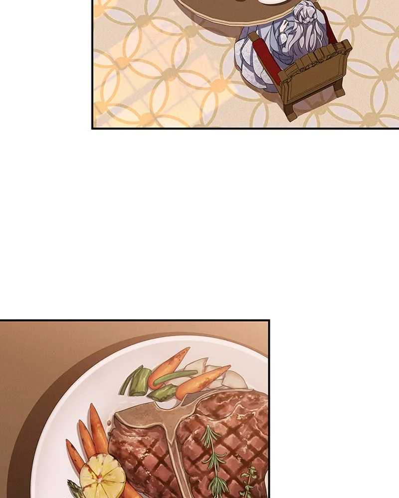 โอ้ ศัตรูที่รัก ตอนที่ 54 รูปที่ 20