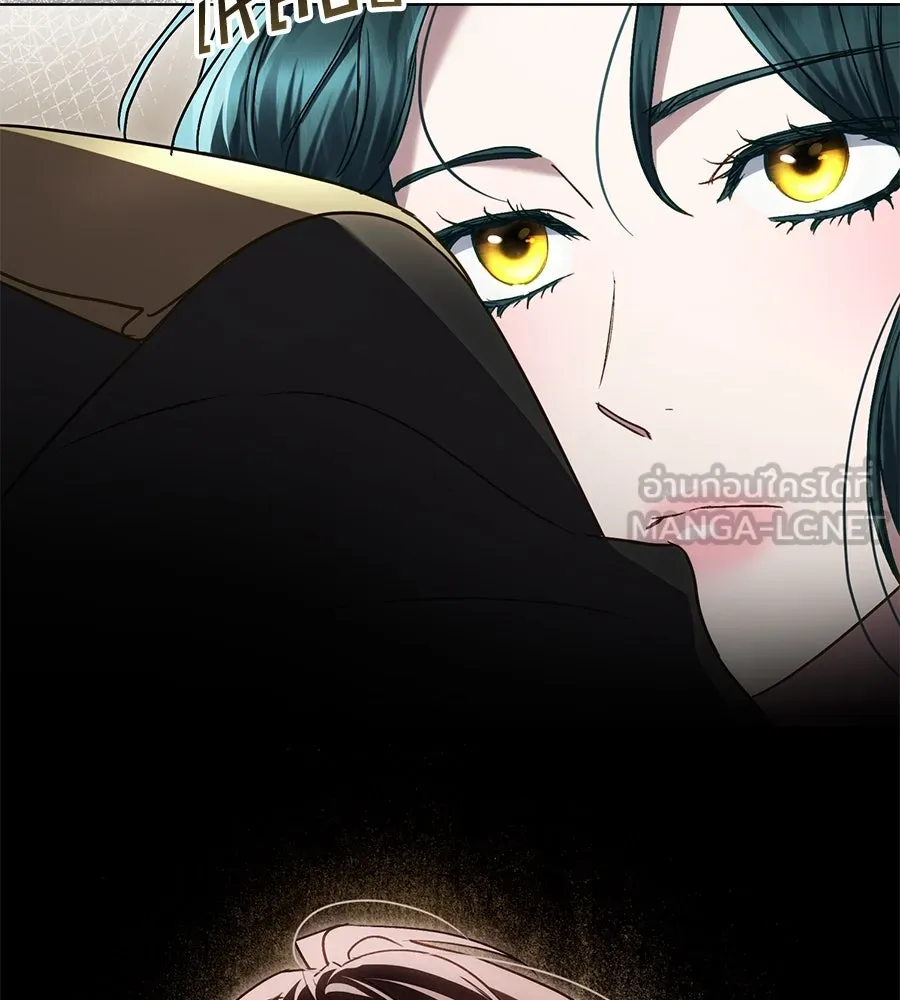 เล่ห์รักชนชั้นสูง ตอนที่ 30 รูปที่ 51