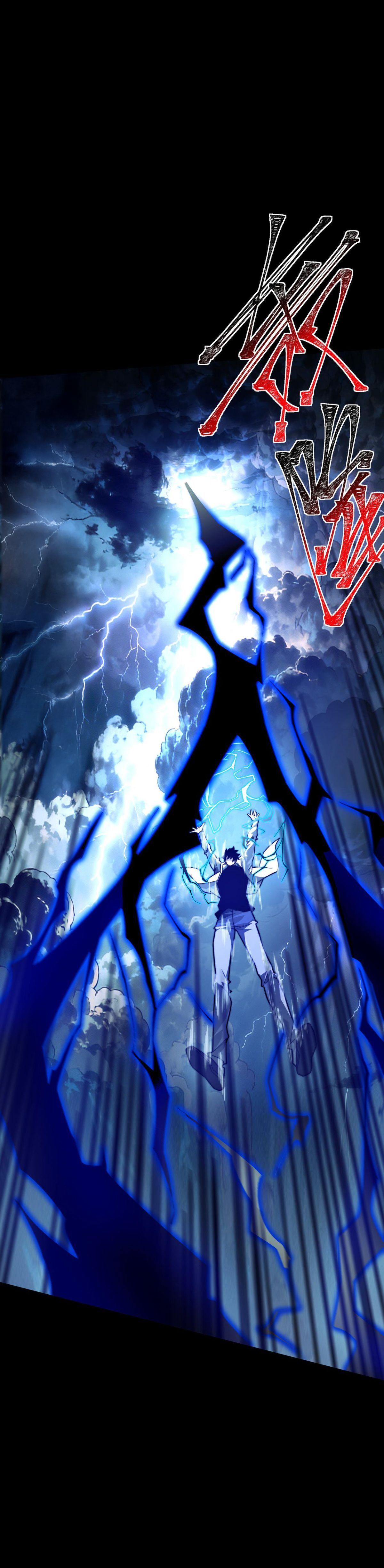 Manga-lc-com อ่านมังงะ อ่านการ์ตูน ออนไลน์ ฟรี After breaking up with the school beauty, I became a martial arts master ตอนที่ 1 2 3 4 5 6 7 8 9 10 11 12 13 14 ฟรี ไม่มีโฆษณา Manga-lc - อ่าน มังงะ อ่าน การ์ตูน ออนไลน์ อ่านมังงะ ฟรี