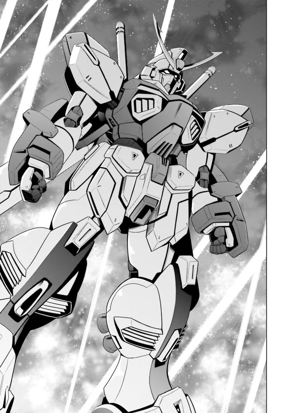 Manga-lc-com อ่านมังงะ อ่านการ์ตูน ออนไลน์ ฟรี Mobile Suit Gundam F90 FF ตอนที่ 1 2 3 4 5 6 7 8 9 10 11 12 13 14 ฟรี ไม่มีโฆษณา Manga-lc - อ่าน มังงะ อ่าน การ์ตูน ออนไลน์ อ่านมังงะ ฟรี