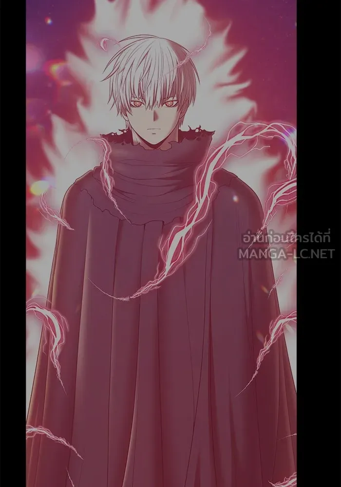 +99 ท่อนไม้พร้อมบวก ตอนที่ 80 รูปที่ 435