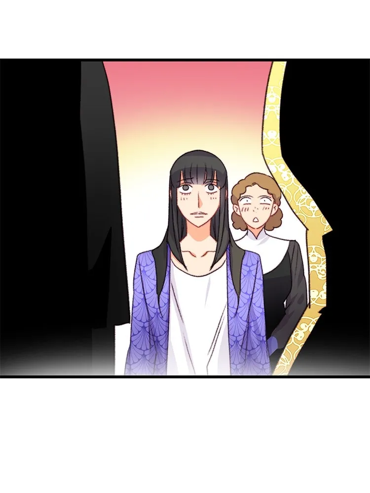 Bring the Love ตอนที่ 79 รูปที่ 44