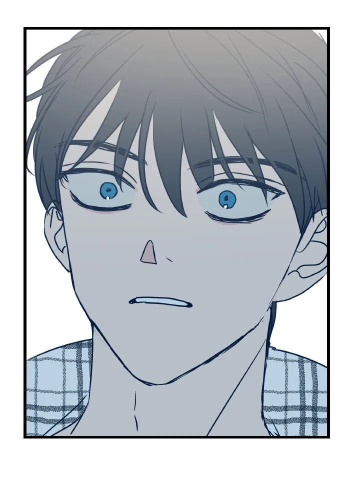 รักนี้ไม่มีรีไซเคิล ตอนที่ 6 รูปที่ 139