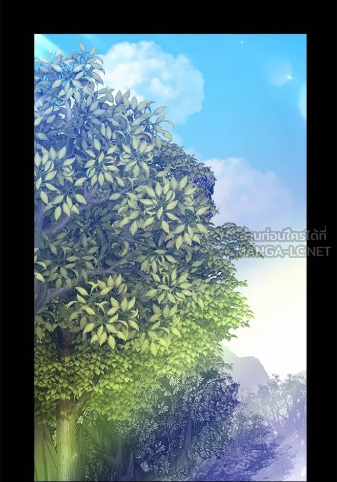 +99 ท่อนไม้ ตอนที่ 164 รูปที่ 183