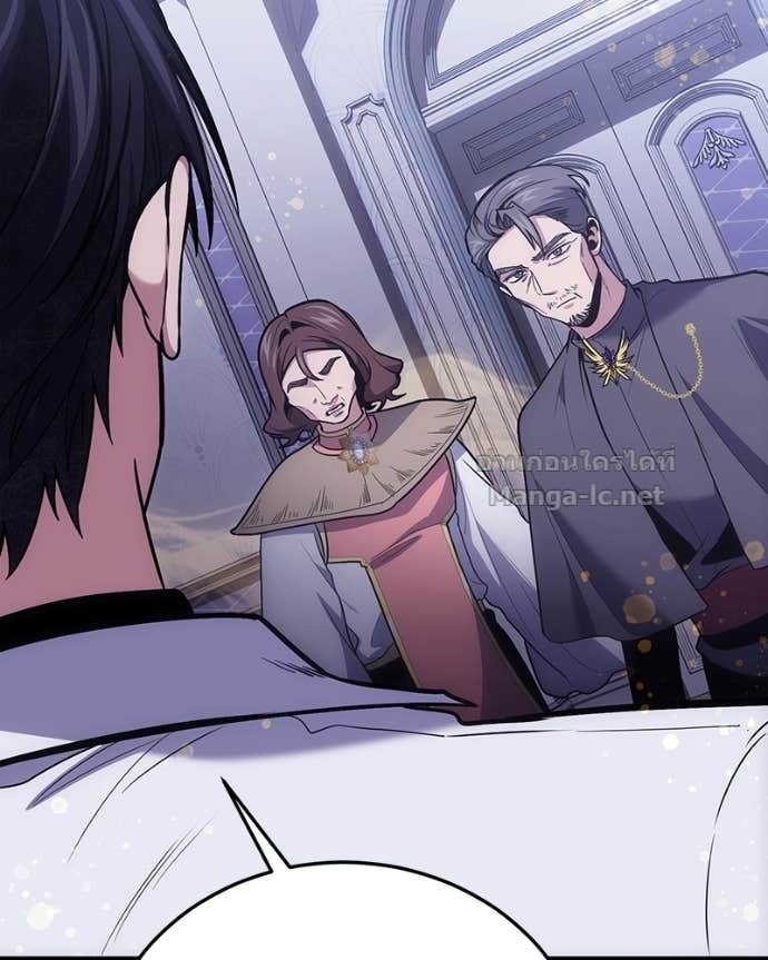 Doujin-Lc- อ่าน โดจิน มังฮวา เกาหลี ญี่ปุ่น จีน แปลไทย ฮีลเลอร์กำมะลอ ตอนที่ 1 2 3 4 5 6 7 8 9 10 11 12 13 14 ฟรี ไม่มีโฆษณา อ่าน โดจิน Manhwa เกาหลี ญี่ปุ่น จีน เรามีครบ คัดมาให้เน้นๆ โดจิน 18+ รับประกันความฟินโดย Doujin Lc