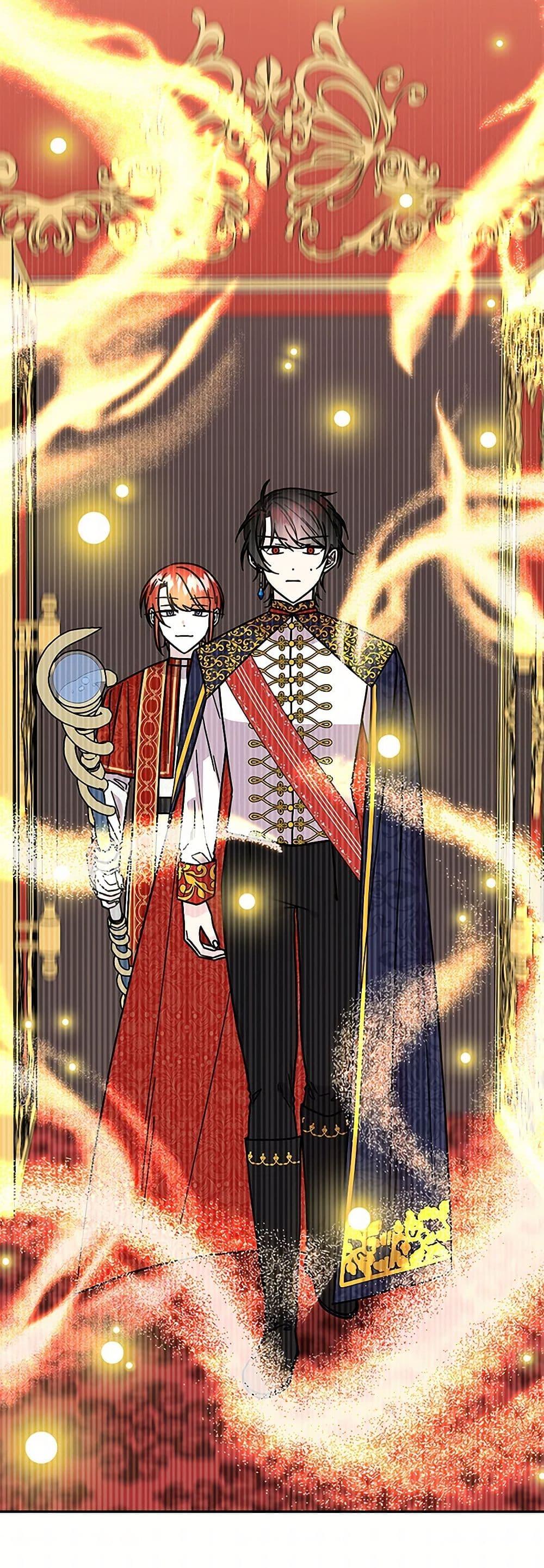 Manga-lc-com อ่านมังงะ อ่านการ์ตูน ออนไลน์ ฟรี Daughter of the Archmage ตอนที่ 1 2 3 4 5 6 7 8 9 10 11 12 13 14 ฟรี ไม่มีโฆษณา Manga-lc - อ่าน มังงะ อ่าน การ์ตูน ออนไลน์ อ่านมังงะ ฟรี