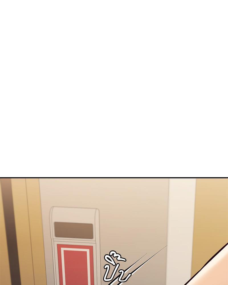Doujin-Lc- อ่าน โดจิน มังฮวา เกาหลี ญี่ปุ่น จีน แปลไทย The Massage Club ตอนที่ 1 2 3 4 5 6 7 8 9 10 11 12 13 14 ฟรี ไม่มีโฆษณา อ่าน โดจิน Manhwa เกาหลี ญี่ปุ่น จีน เรามีครบ คัดมาให้เน้นๆ โดจิน 18+ รับประกันความฟินโดย  Doujin Lc