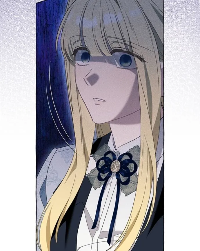 นึกว่าเป็นอิเซไคธรรม ตอนที่ 84 รูปที่ 53