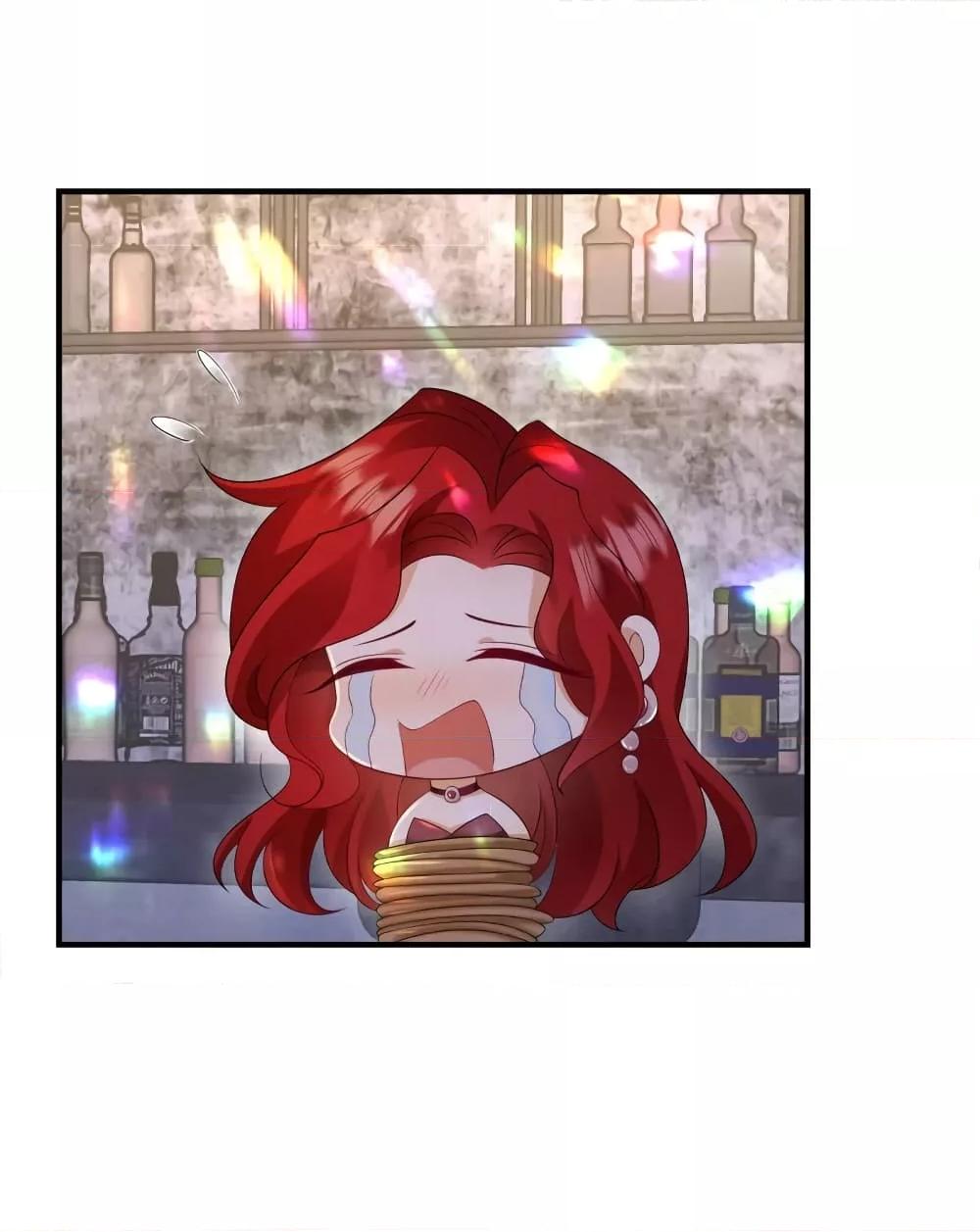 Manga-lc-com อ่านมังงะ อ่านการ์ตูน ออนไลน์ ฟรี PamperingtheP ตอนที่ 1 2 3 4 5 6 7 8 9 10 11 12 13 14 ฟรี ไม่มีโฆษณา Manga-lc - อ่าน มังงะ อ่าน การ์ตูน ออนไลน์ อ่านมังงะ ฟรี