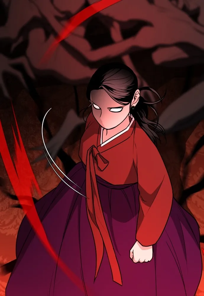 JAKDU ตอนที่ 12 รูปที่ 68