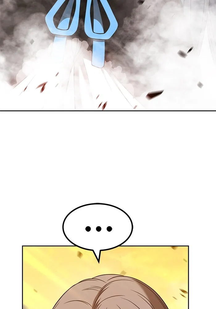 +99 ท่อนไม้พร้อมบวก ตอนที่ 43 รูปที่ 203