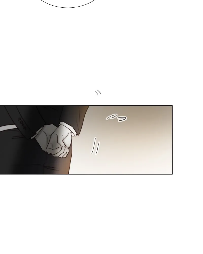 เซเรน่า ตอนที่ 88 รูปที่ 25