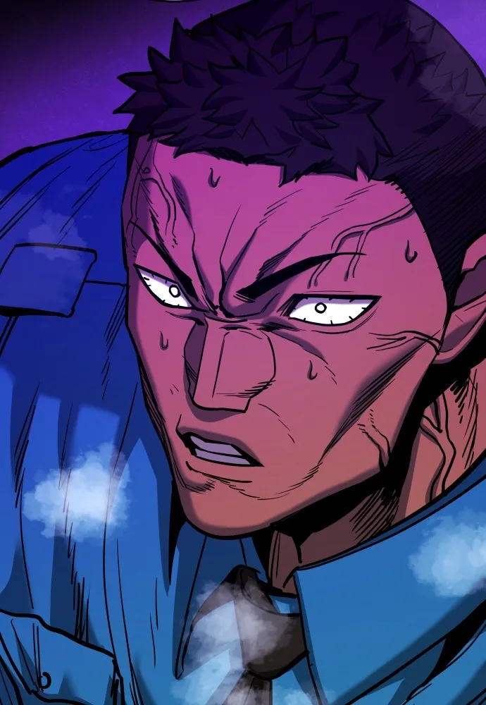 มือพิพากษา ตอนที่ 41 รูปที่ 151