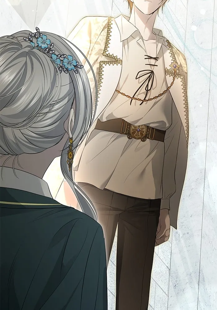 เกมรักด่านสุดท้ายจับนายพระเอก ตอนที่ 11 รูปที่ 73
