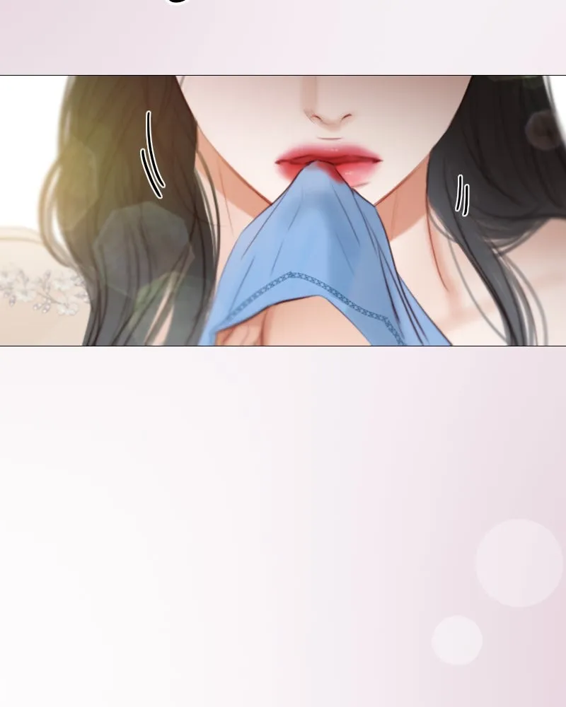 เซเรน่า ตอนที่ 28 รูปที่ 121