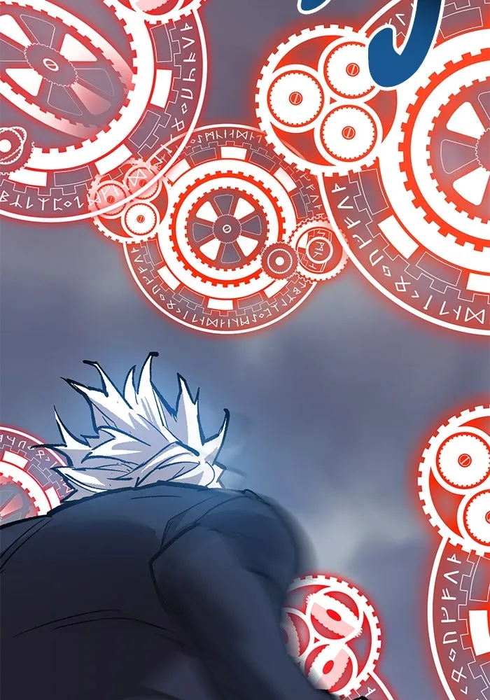 ยอดคนเลเวลทะลุ ตอนที่ 62 ผู้ทรยศมวลมนุษย์ รูปที่ 187