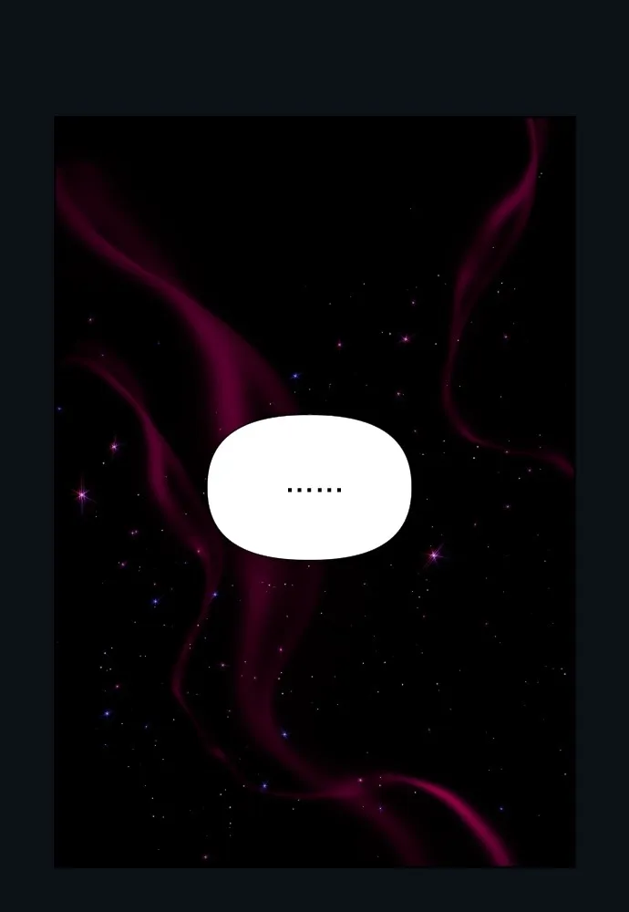 นักเล่นแร่แปรธาตุสายเปย์ ตอนที่ 12 รูปที่ 58