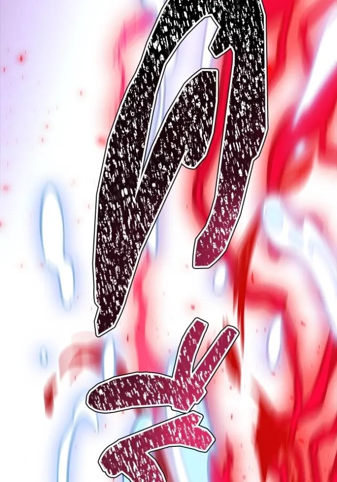 ทาวเวอร์ออฟก๊อด หอคอ ตอนที่ 633 รูปที่ 178