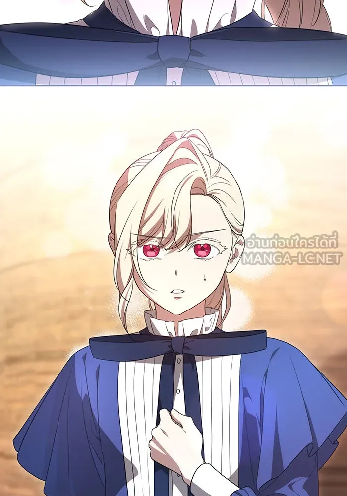 ทุกอย่างที่เสียไป ฉันขอทวงคืน ตอนที่ 8 รูปที่ 51