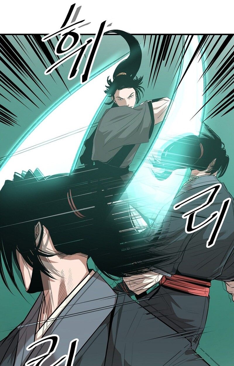 Manga-lc-com อ่านมังงะ อ่านการ์ตูน ออนไลน์ ฟรี The Best Martial Arts Instructor In The World ตอนที่ 1 2 3 4 5 6 7 8 9 10 11 12 13 14 ฟรี ไม่มีโฆษณา Manga-lc - อ่าน มังงะ อ่าน การ์ตูน ออนไลน์ อ่านมังงะ ฟรี
