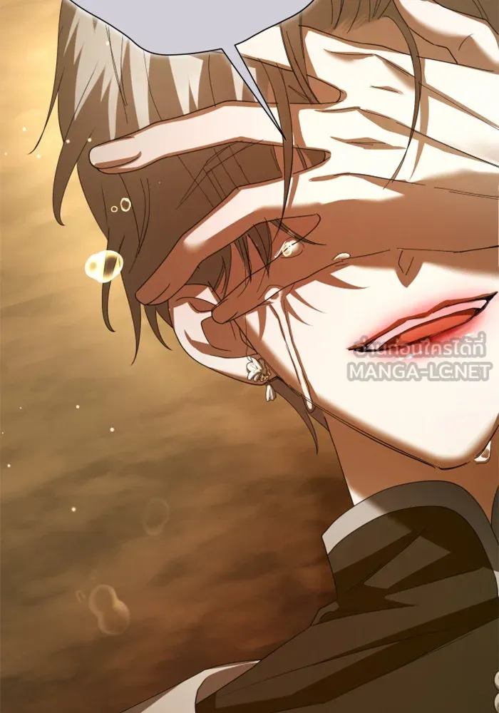 ชิงชีวิตพลิกลิขิตชะตา ตอนที่ 127. ชัยชนะในการประลอง รูปที่ 189