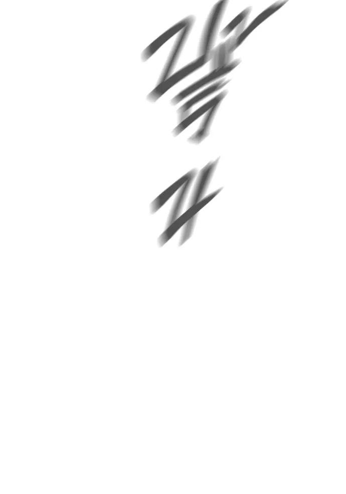 มหาสงครามคนแกร่ง ตอนที่ 13 รูปที่ 181