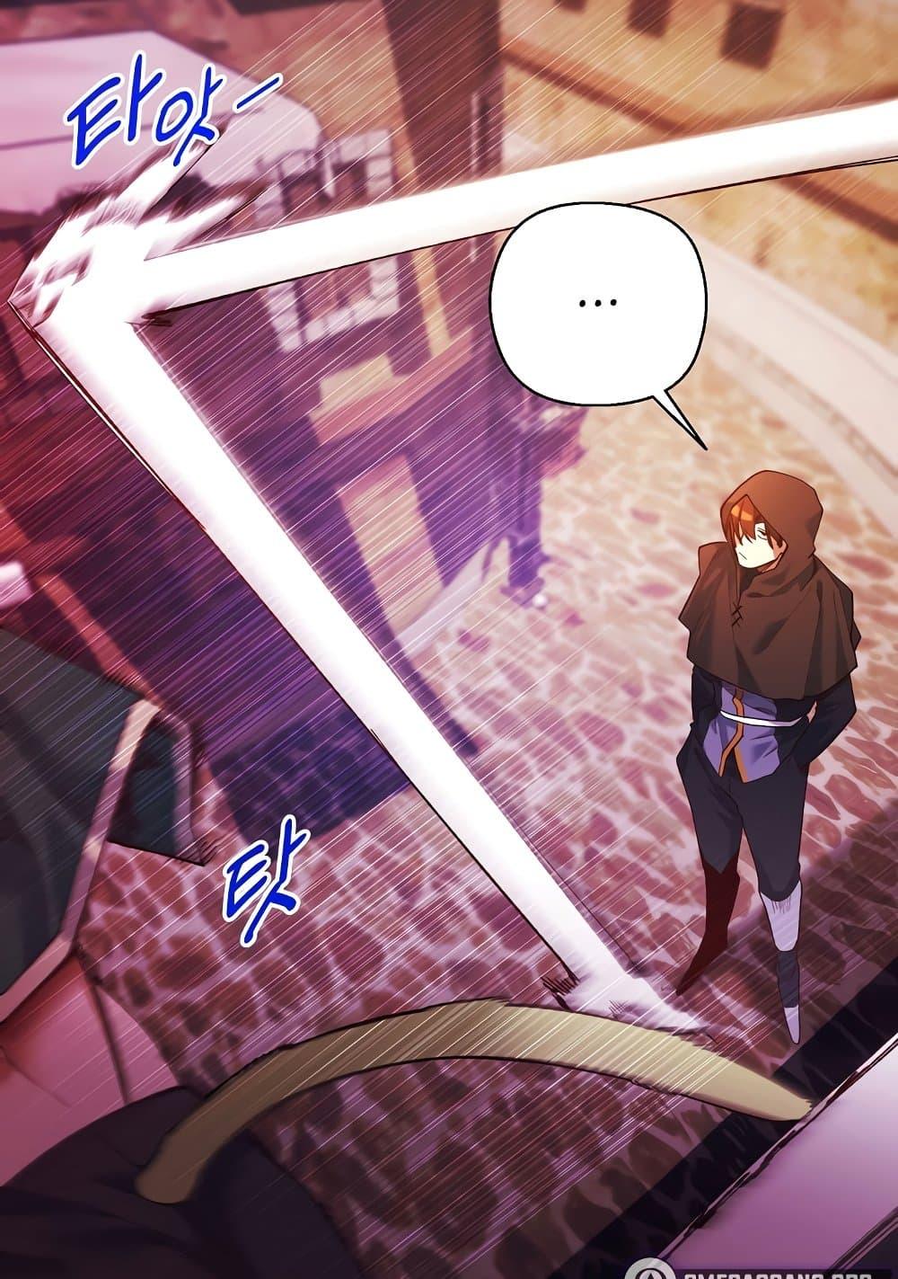 Doujin-Lc- อ่าน โดจิน มังฮวา เกาหลี ญี่ปุ่น จีน แปลไทย I Will Protect the Lady ตอนที่ 1 2 3 4 5 6 7 8 9 10 11 12 13 14 ฟรี ไม่มีโฆษณา อ่าน โดจิน Manhwa เกาหลี ญี่ปุ่น จีน เรามีครบ คัดมาให้เน้นๆ โดจิน 18+ รับประกันความฟินโดย  Doujin Lc