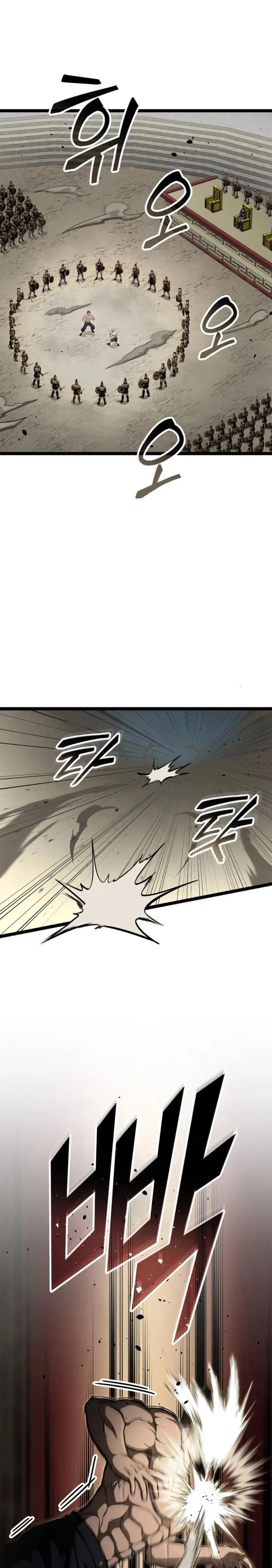 Manga-lc-com อ่านมังงะ อ่านการ์ตูน ออนไลน์ ฟรี Boxer Kali ตอนที่ 1 2 3 4 5 6 7 8 9 10 11 12 13 14 ฟรี ไม่มีโฆษณา Manga-lc - อ่าน มังงะ อ่าน การ์ตูน ออนไลน์ อ่านมังงะ ฟรี