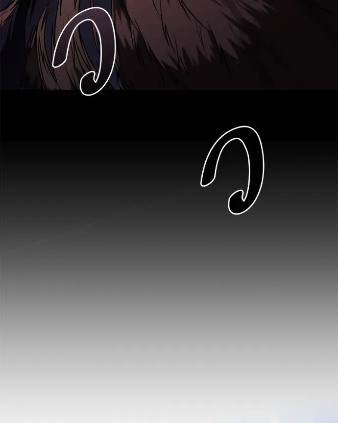 โทษที พื้นที่นี้ ตอนที่ 12 รูปที่ 76