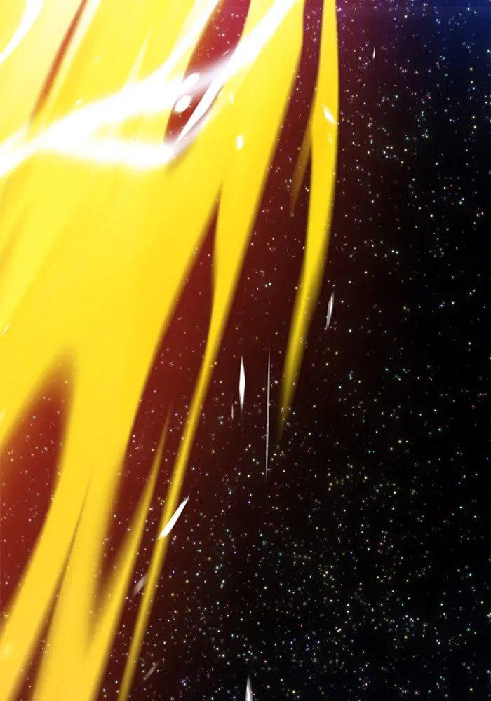 +99 ท่อนไม้พร้อมบวก ตอนที่ 14 รูปที่ 220