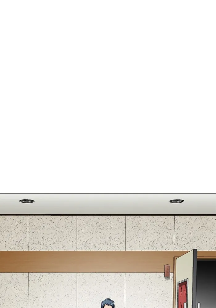 ออร่าดาราอัจฉริยะ ตอนที่ 13 รูปที่ 73