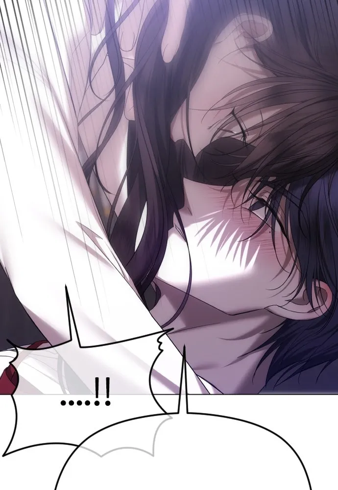 วิธีหนีตายจากนิยายโรคจิต ตอนที่ 55 รูปที่ 25