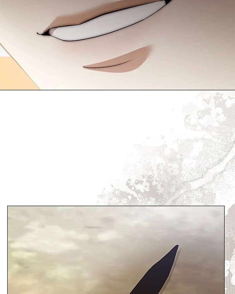 กำราบรักร้ายนายจอมพยศ ตอนที่ 44 รูปที่ 97