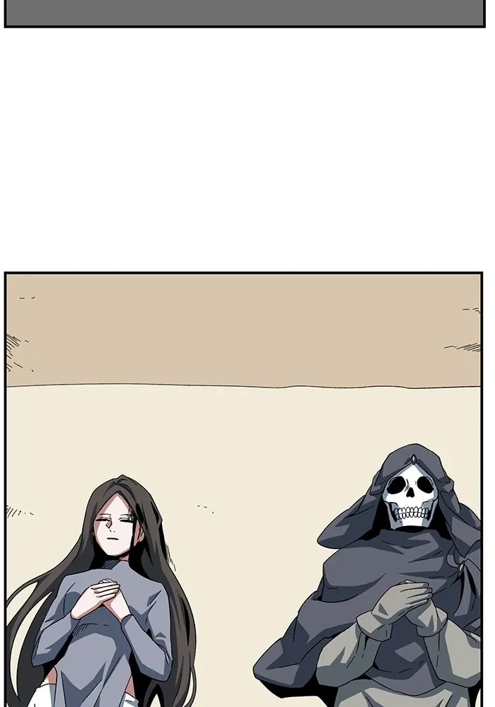 หนึ่งก้าวสู่เจ้ามาร ตอนที่ 82 เป้าหมาย (14) รูปที่ 88