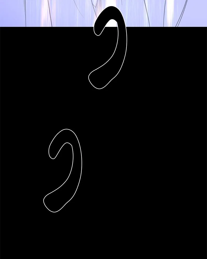 ตำนานเทพธิดาตกสวรรค์ ตอนที่ 42 รูปที่ 103